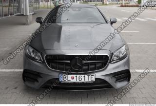 Mercedes Benz E400 coupe 0013